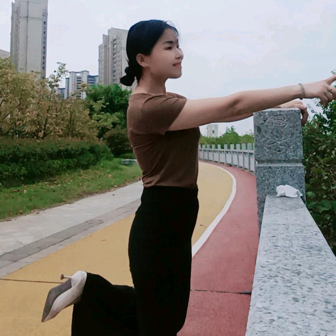真善美！！！
