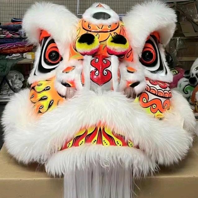 大家乐