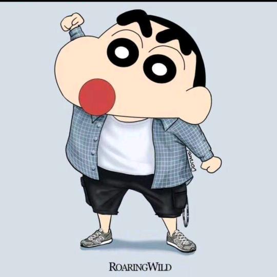 阿凯