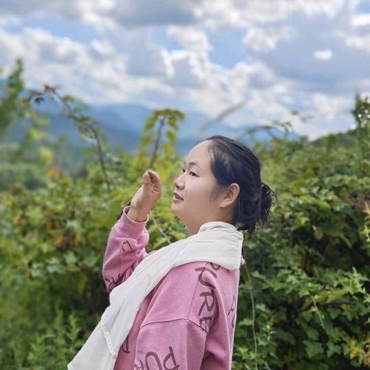 贵州夏夏
