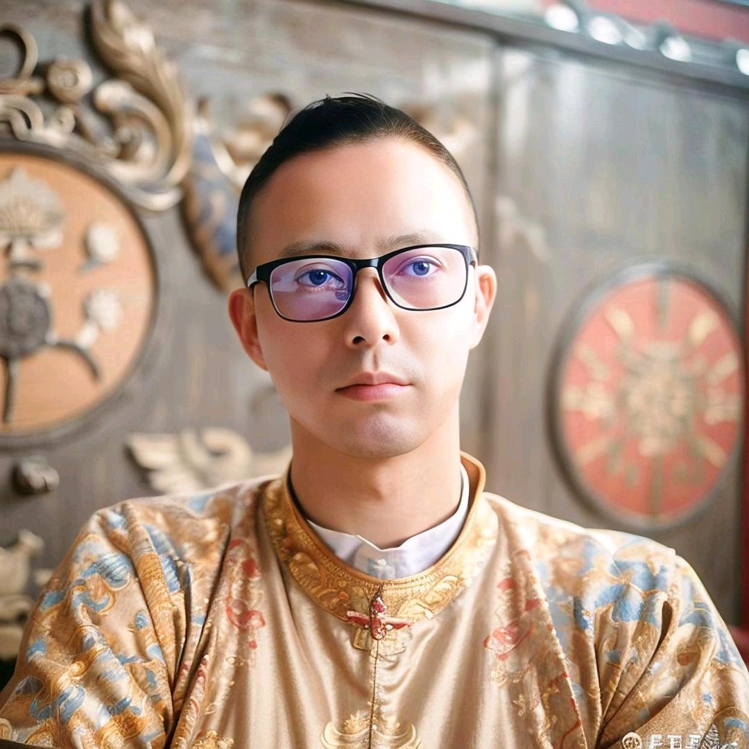 阿树五金