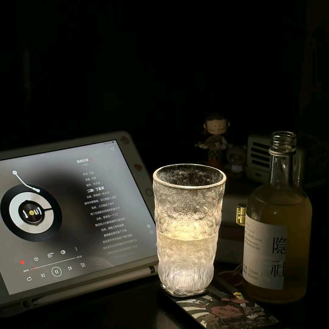 小凡ᝰ