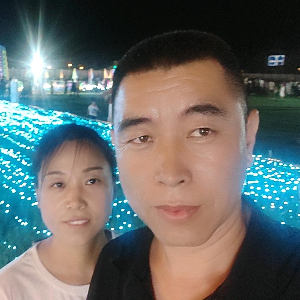 辉煌岁月