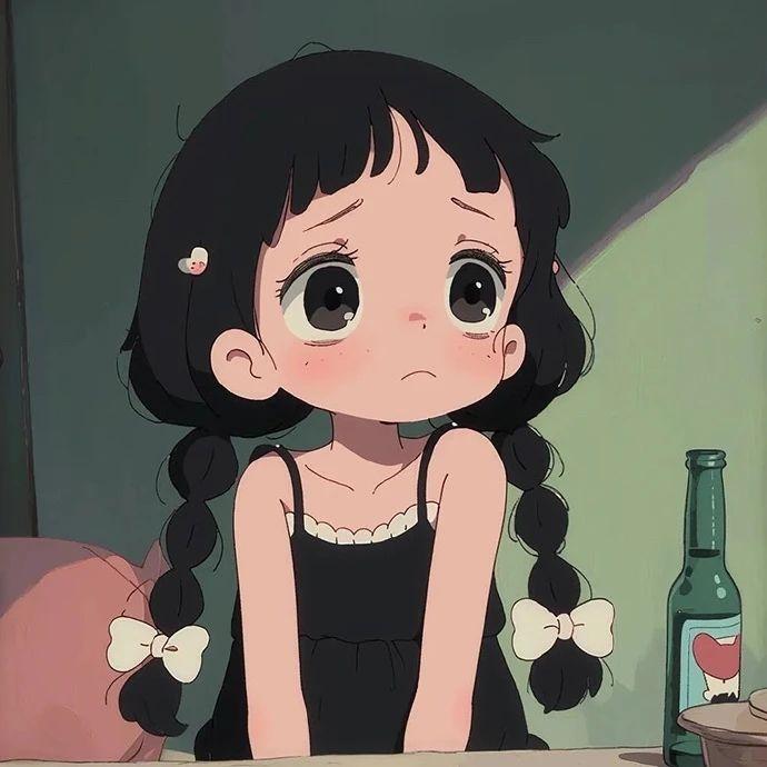 一个很长很长的梦