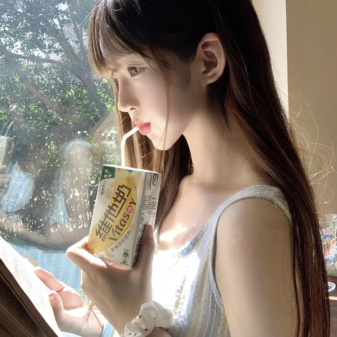 暮云春树