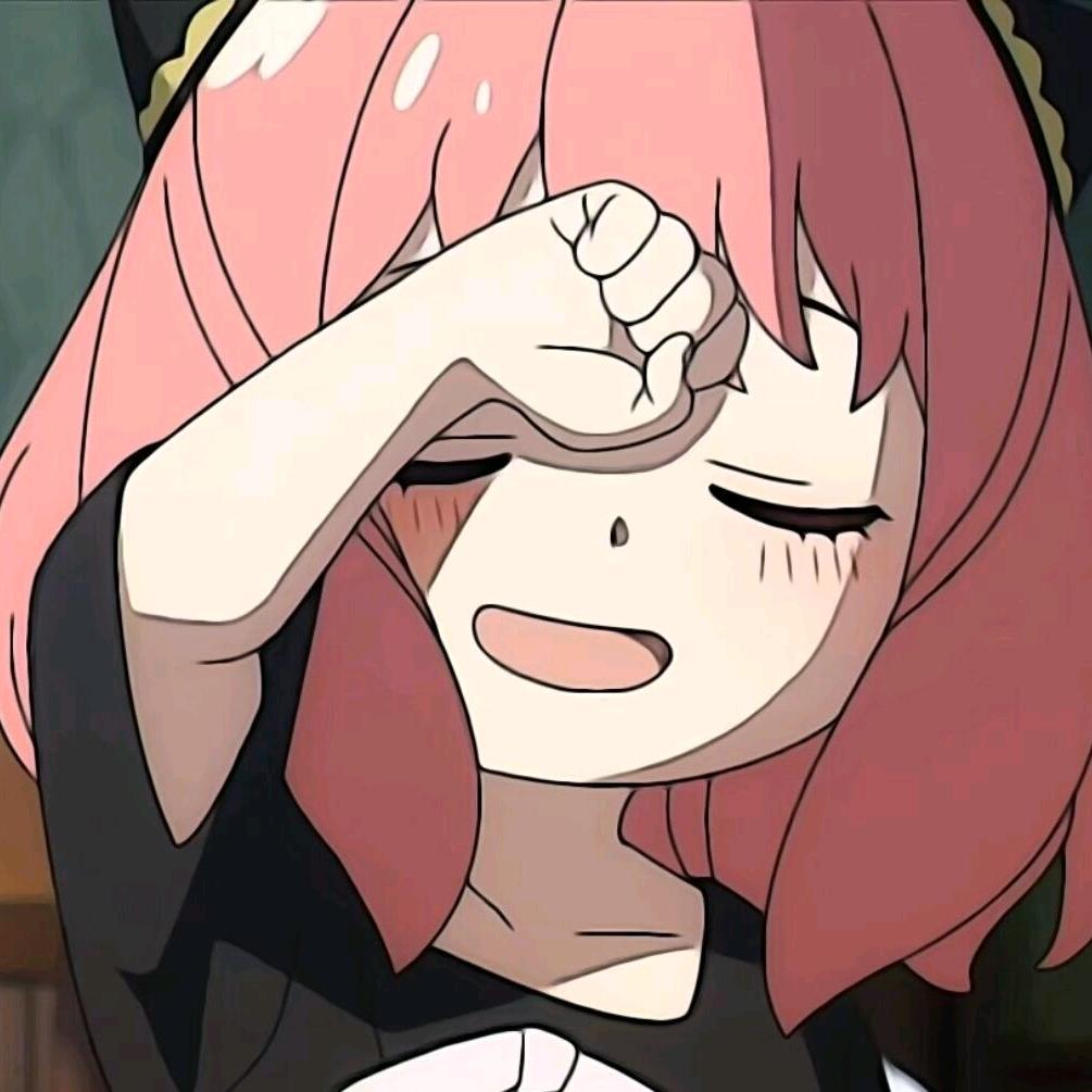 骑着九旬老太过马路被性感母蟑螂撞飞