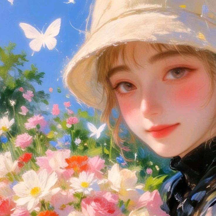 ℳ๓沉ζั默℘