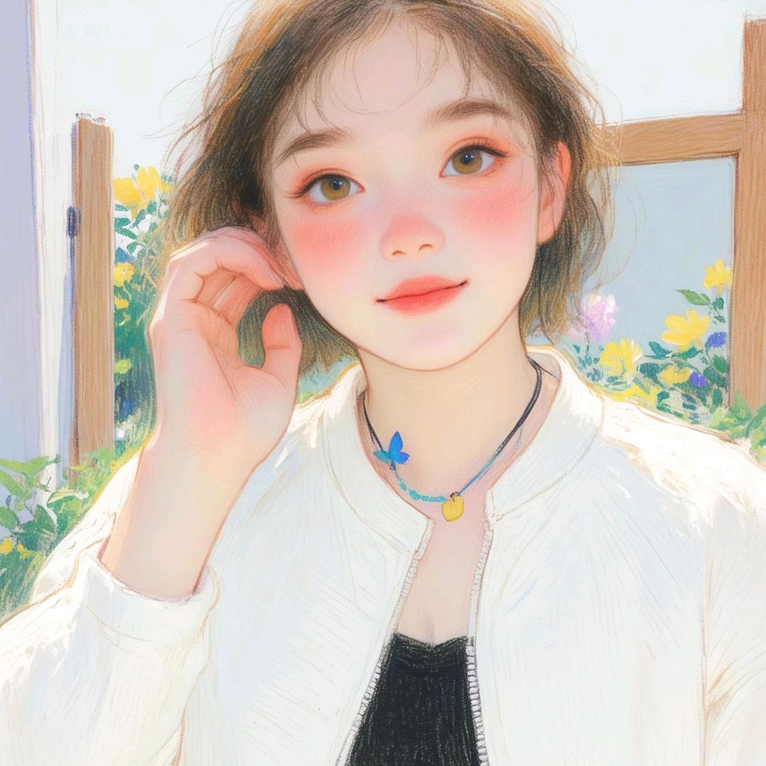 ོ྅ༀByford百富💞꧔ꦿ᭄