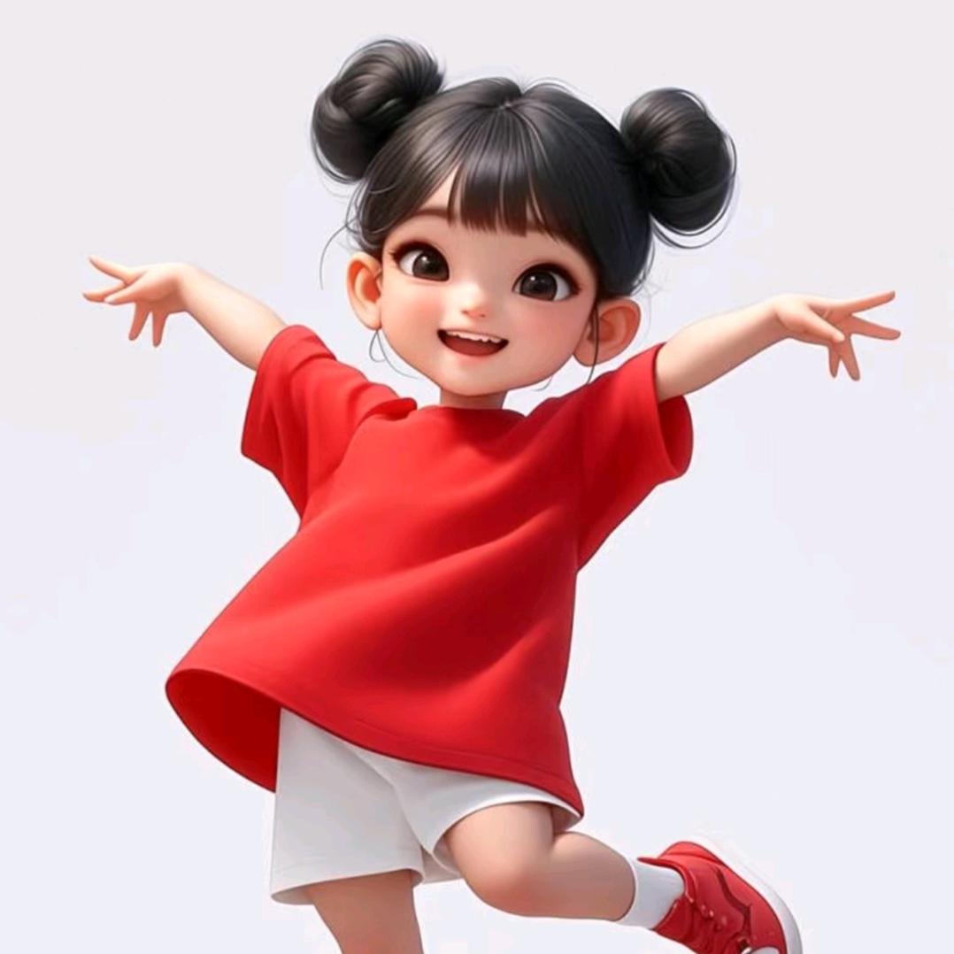小锦李