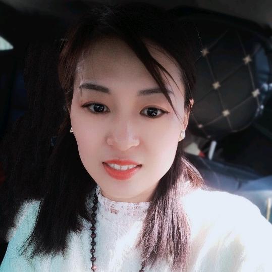 气血温通调体质