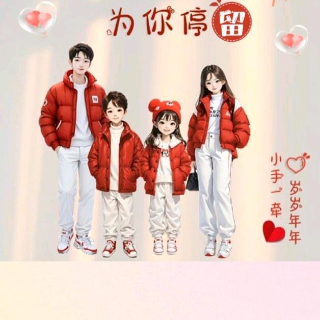 琪琪