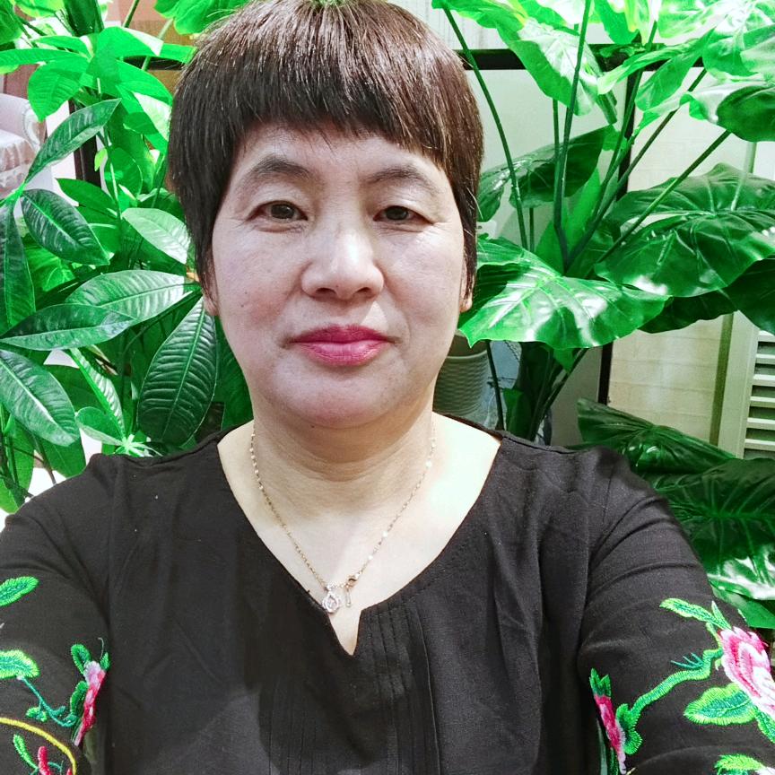 蝶恋花家居一余瑞