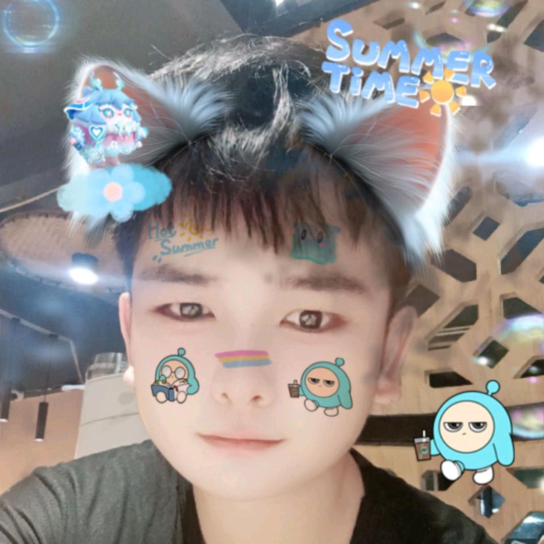 祁同伟，祁厅长