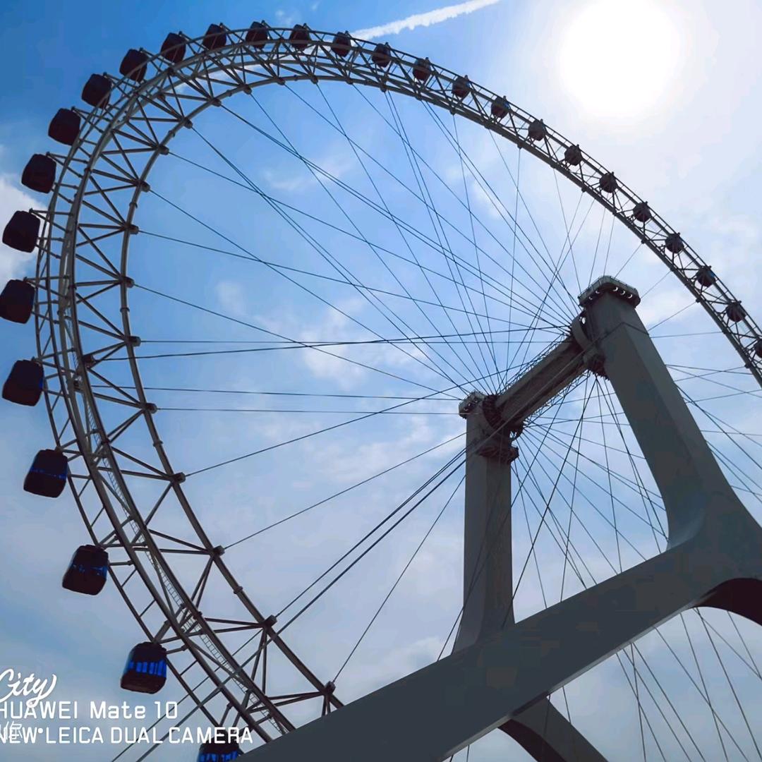 广州余霖直播33号