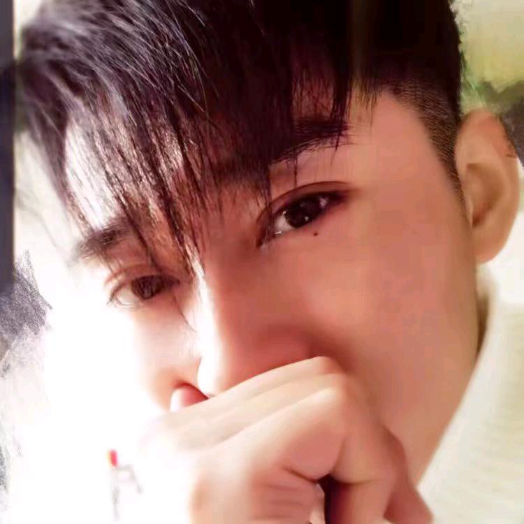 夏天的雨👿
