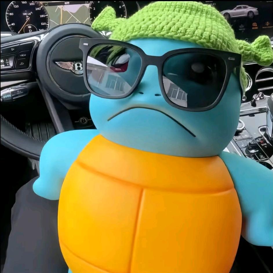 🕸🏠7⃣     ！