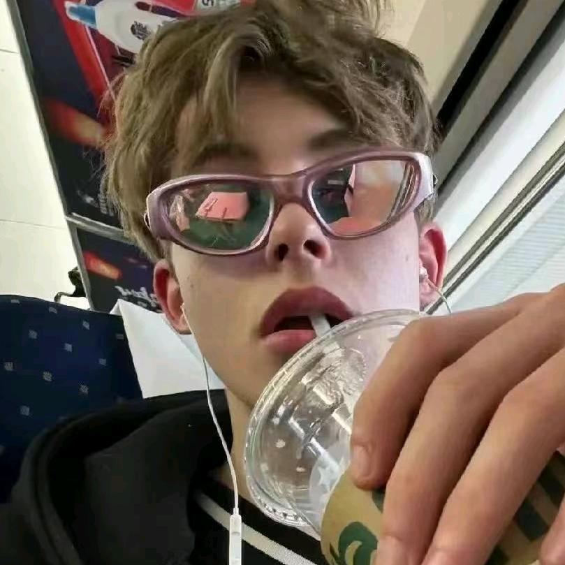 =