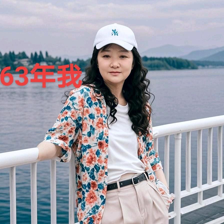 江苏唐姐