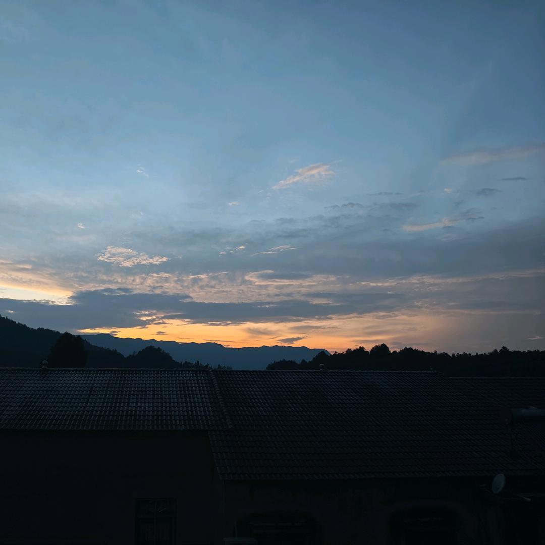 闵琳