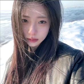 菠萝堡