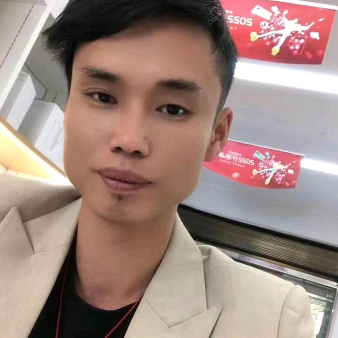 步悔鸟