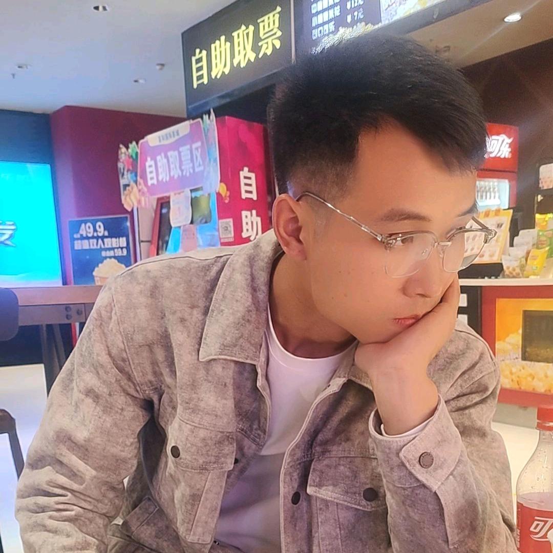 ♥小刘不哇塞♥