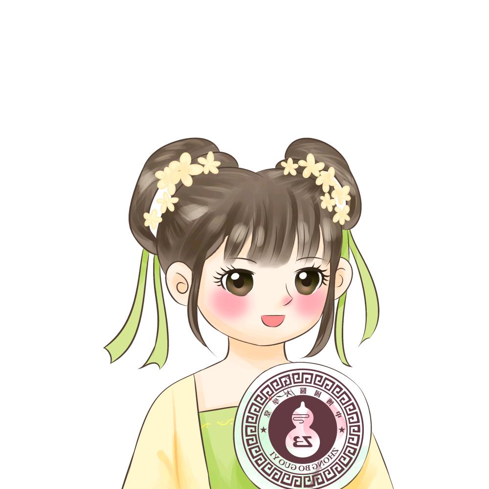 赤脚国学上岸人