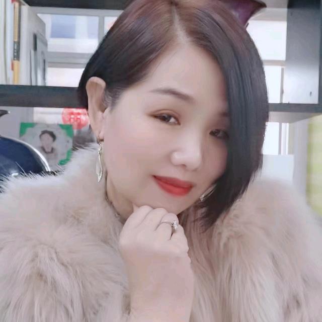 琴琴吖好物