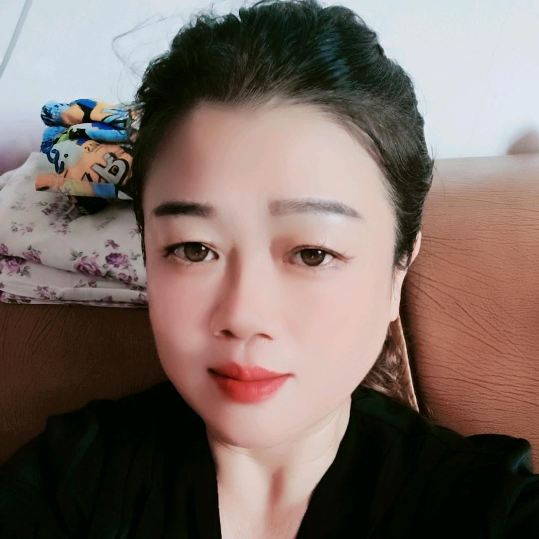 红姐
