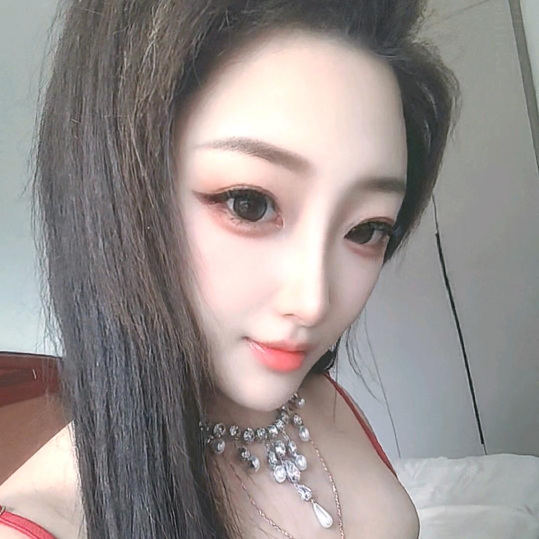 妹子的外表汉子的心