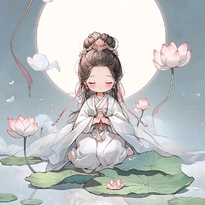 🇨🇳清武玄坛🇨🇳