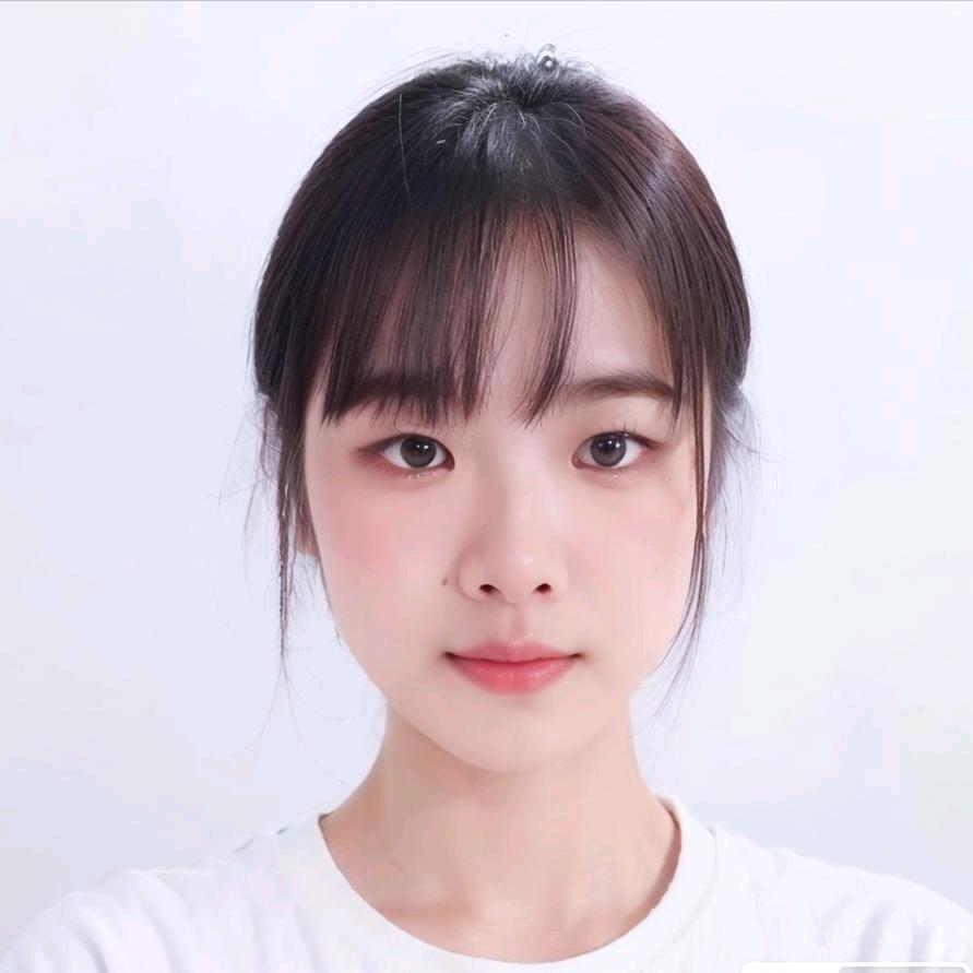 天使姐姐