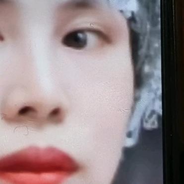 奶味小棕熊爱听书📚