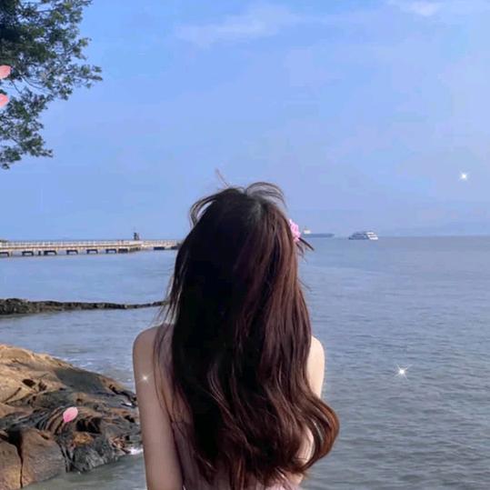 龙行天下