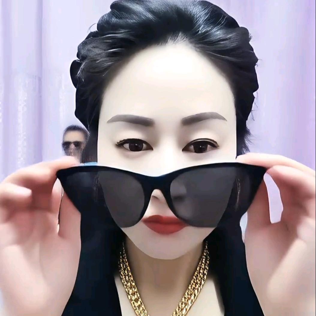 小李子
