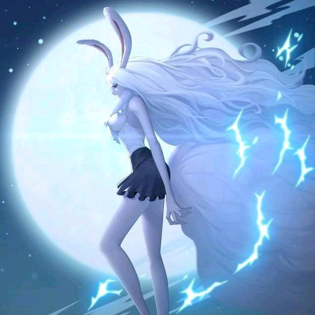 ,