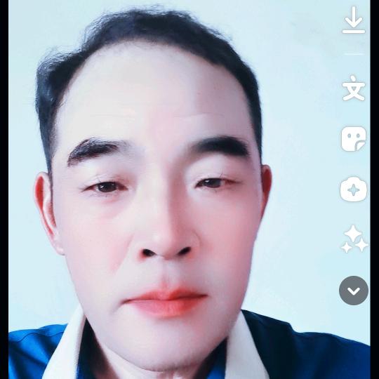 民间小调沭阳汤哥