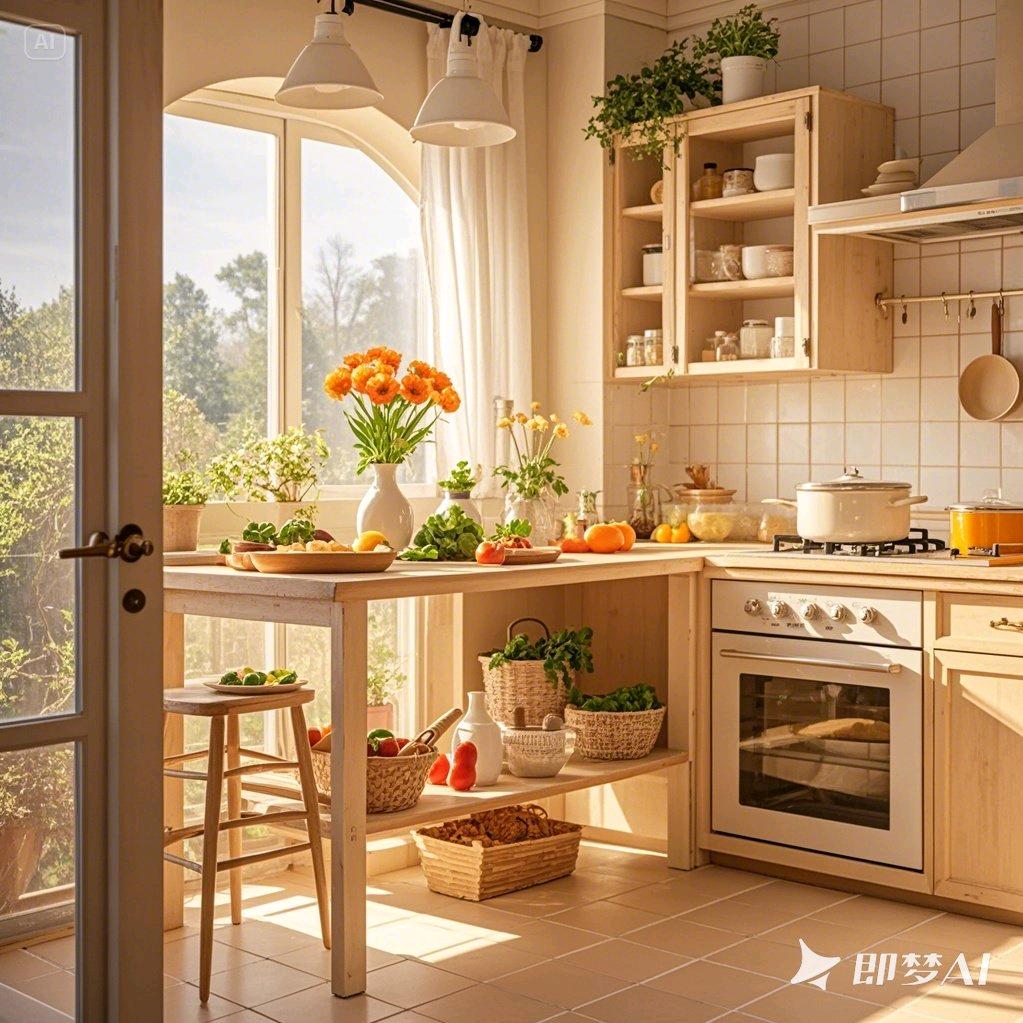 贾南康❤️生活