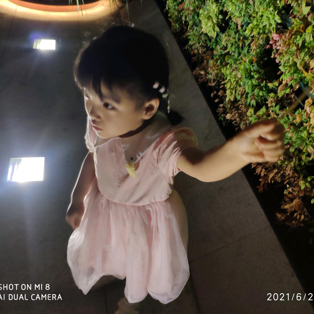 鸿鑫谷物家庭农场