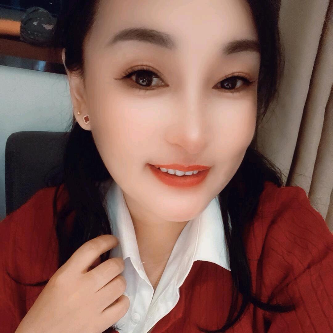 💗ꦿ初᭄訫໊ོএꦿ᭄