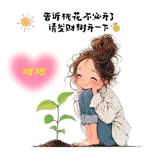玻璃心