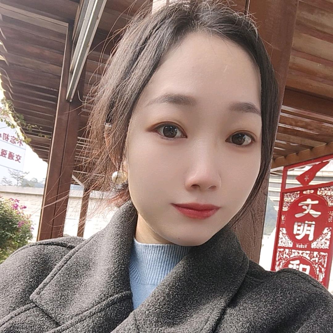 丫@头