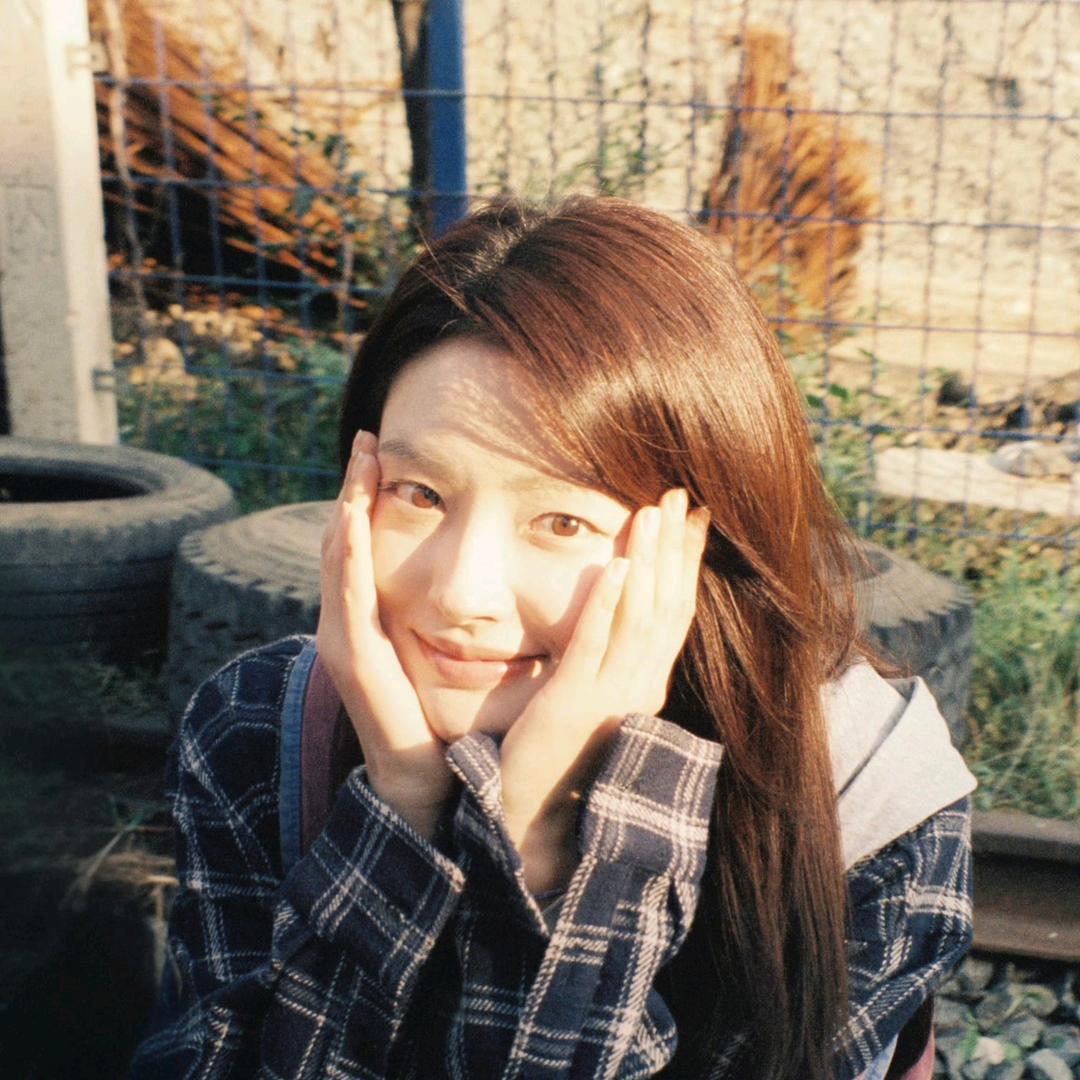 陈 藝