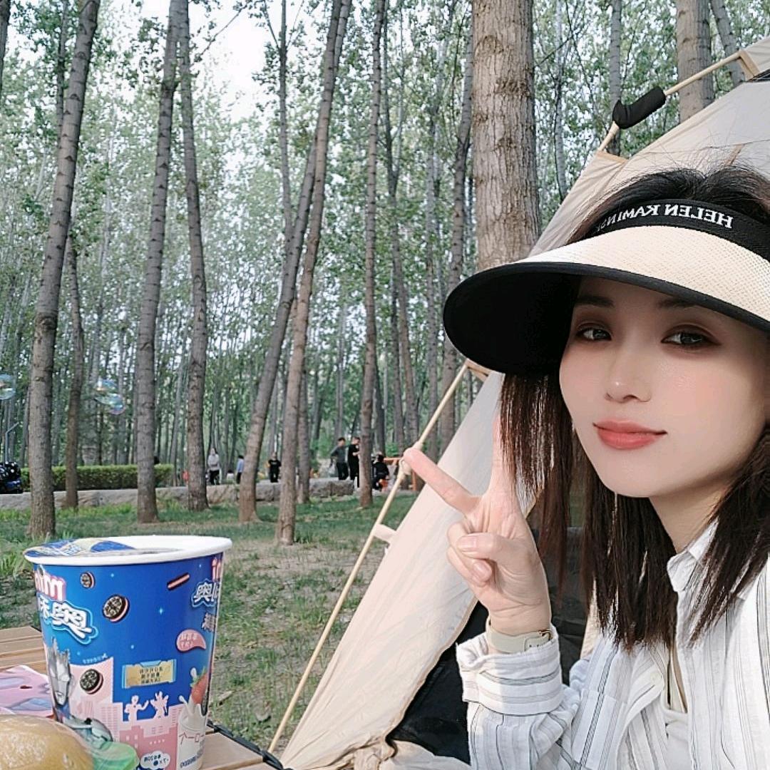 赵记烧饼羊汤（田安祖十字路口路西）