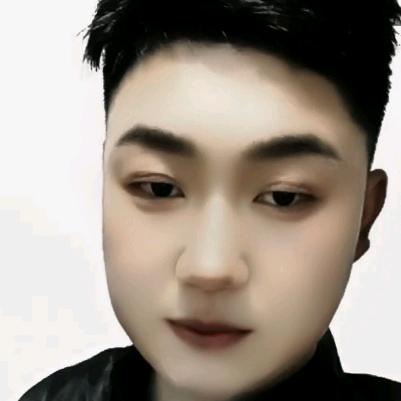 ༺ཽ志强ོྂཾ࿆℘