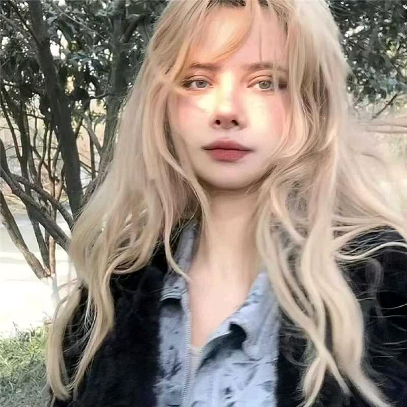 宏远运动体育仓库