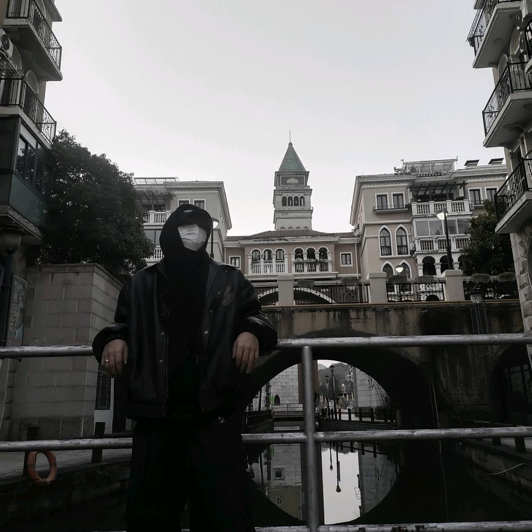 樊九