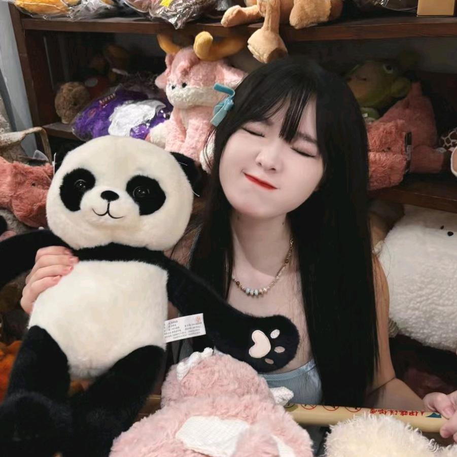 两个蒙蒙（护肤美妆版）