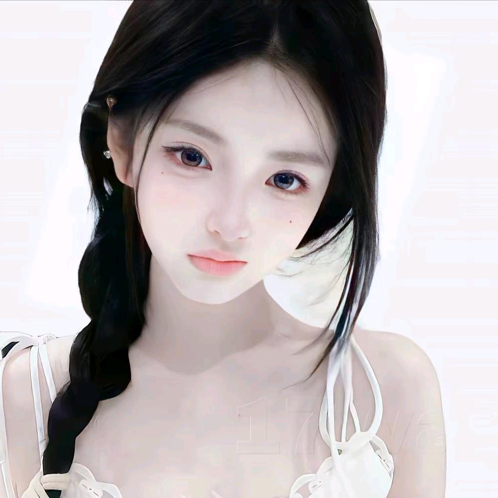 ૮ .  ̫ . ა