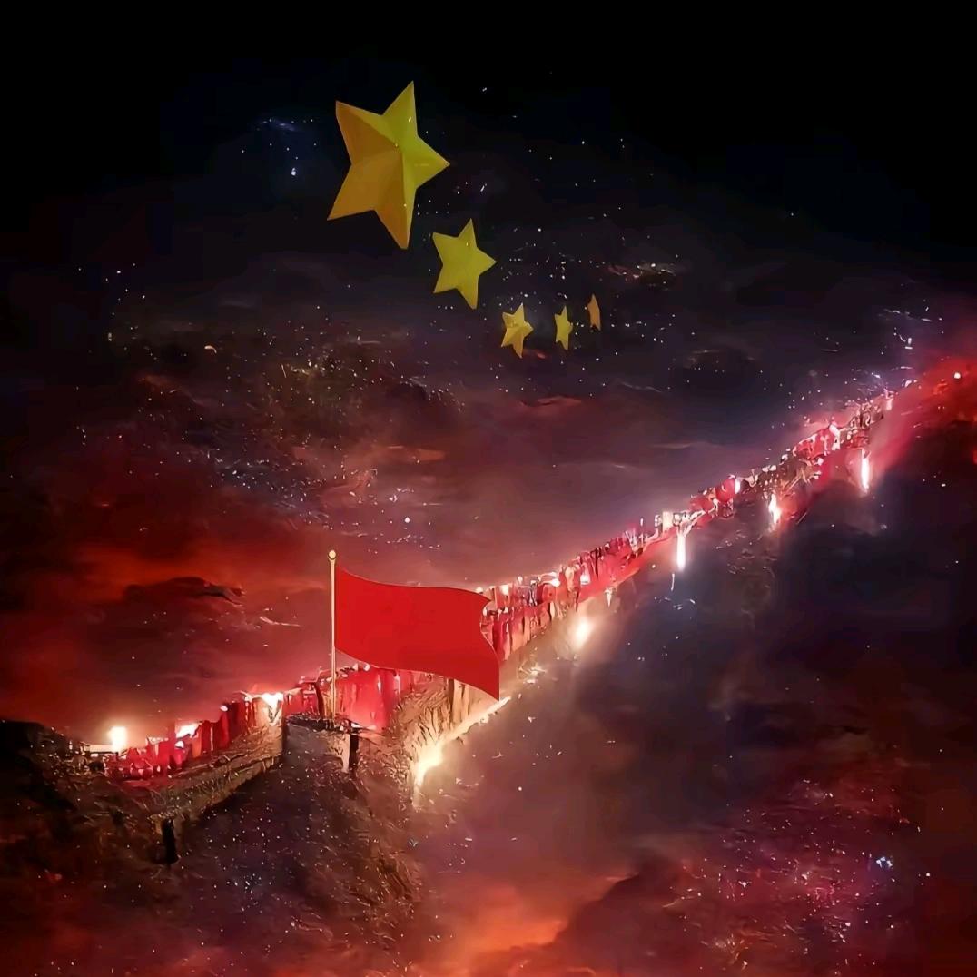 十一夫子